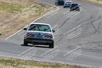 media/Apr-06-2025-Extreme Speed (Sun) [[ad1499d5ff]]/Purple group/Turn 4B/